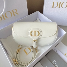 Christian Dior Bobby Bags